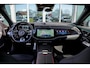 Mercedes-Benz E-klasse Estate AMG 53 4MATIC+ Night | Superscreen | | Panoramadak | Head-Up display | Adaptieve Cruise Controle | AMG-styling |