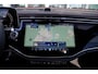 Mercedes-Benz E-klasse Estate AMG 53 4MATIC+ Night | Superscreen | | Panoramadak | Head-Up display | Adaptieve Cruise Controle | AMG-styling |