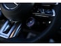 Mercedes-Benz E-klasse Estate AMG 53 4MATIC+ Night | Superscreen | | Panoramadak | Head-Up display | Adaptieve Cruise Controle | AMG-styling |