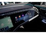 Mercedes-Benz E-klasse Estate AMG 53 4MATIC+ Night | Superscreen | | Panoramadak | Head-Up display | Adaptieve Cruise Controle | AMG-styling |