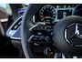 Mercedes-Benz E-klasse Estate AMG 53 4MATIC+ Night | Superscreen | | Panoramadak | Head-Up display | Adaptieve Cruise Controle | AMG-styling |