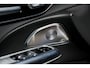 Mercedes-Benz E-klasse Estate AMG 53 4MATIC+ Night | Superscreen | | Panoramadak | Head-Up display | Adaptieve Cruise Controle | AMG-styling |