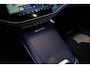 Mercedes-Benz E-klasse Estate AMG 53 4MATIC+ Night | Superscreen | | Panoramadak | Head-Up display | Adaptieve Cruise Controle | AMG-styling |
