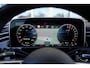 Mercedes-Benz E-klasse Estate AMG 53 4MATIC+ Night | Superscreen | | Panoramadak | Head-Up display | Adaptieve Cruise Controle | AMG-styling |