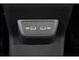 Volkswagen Polo 1.0 TSI Style | Cruise | Climate | Carplay | NAVI | PDC | Draadloze telefoonlader