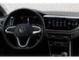 Volkswagen Polo 1.0 TSI Style | Cruise | Climate | Carplay | NAVI | PDC | Draadloze telefoonlader
