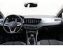 Volkswagen Polo 1.0 TSI Style | Cruise | Climate | Carplay | NAVI | PDC | Draadloze telefoonlader