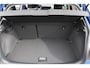 Volkswagen Polo 1.0 TSI Style | Cruise | Climate | Carplay | NAVI | PDC | Draadloze telefoonlader