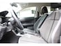 Volkswagen Polo 1.0 TSI Style | Cruise | Climate | Carplay | NAVI | PDC | Draadloze telefoonlader