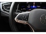 Volkswagen Polo 1.0 TSI Style | Cruise | Climate | Carplay | NAVI | PDC | Draadloze telefoonlader