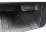 Volkswagen Polo 1.0 TSI Style | Cruise | Climate | Carplay | NAVI | PDC | Draadloze telefoonlader