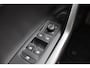 Volkswagen Polo 1.0 TSI Style | Cruise | Climate | Carplay | NAVI | PDC | Draadloze telefoonlader