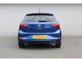 Volkswagen Polo 1.0 TSI Style | Cruise | Climate | Carplay | NAVI | PDC | Draadloze telefoonlader