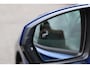 Volkswagen Polo 1.0 TSI Style | Cruise | Climate | Carplay | NAVI | PDC | Draadloze telefoonlader