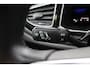 Volkswagen Polo 1.0 TSI Style | Cruise | Climate | Carplay | NAVI | PDC | Draadloze telefoonlader