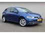 Volkswagen Polo 1.0 TSI Style | Cruise | Climate | Carplay | NAVI | PDC | Draadloze telefoonlader