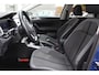Volkswagen Polo 1.0 TSI Style | Cruise | Climate | Carplay | NAVI | PDC | Draadloze telefoonlader