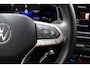 Volkswagen Polo 1.0 TSI Style | Cruise | Climate | Carplay | NAVI | PDC | Draadloze telefoonlader