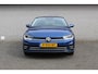 Volkswagen Polo 1.0 TSI Style | Cruise | Climate | Carplay | NAVI | PDC | Draadloze telefoonlader
