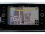 Volkswagen Polo 1.0 TSI Style | Cruise | Climate | Carplay | NAVI | PDC | Draadloze telefoonlader