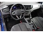 Volkswagen Polo 1.0 TSI Style | Cruise | Climate | Carplay | NAVI | PDC | Draadloze telefoonlader