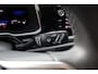 Volkswagen Polo 1.0 TSI Style | Cruise | Climate | Carplay | NAVI | PDC | Draadloze telefoonlader