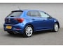 Volkswagen Polo 1.0 TSI Style | Cruise | Climate | Carplay | NAVI | PDC | Draadloze telefoonlader