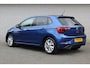 Volkswagen Polo 1.0 TSI Style | Cruise | Climate | Carplay | NAVI | PDC | Draadloze telefoonlader
