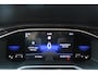 Volkswagen Polo 1.0 TSI Style | Cruise | Climate | Carplay | NAVI | PDC | Draadloze telefoonlader