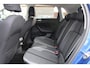 Volkswagen Polo 1.0 TSI Style | Cruise | Climate | Carplay | NAVI | PDC | Draadloze telefoonlader