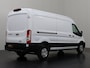 Ford Transit 2.0TDCi 130PK L3H2 | Model 2025 | Fabrieksgarantie | Multimedia groot | Camera | Airco | Cruise | 3-Zits