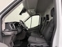 Ford Transit 2.0TDCi 130PK L3H2 | Model 2025 | Fabrieksgarantie | Multimedia groot | Camera | Airco | Cruise | 3-Zits