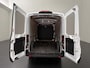 Ford Transit 2.0TDCi 130PK L3H2 | Model 2025 | Fabrieksgarantie | Multimedia groot | Camera | Airco | Cruise | 3-Zits