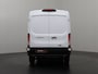 Ford Transit 2.0TDCi 130PK L3H2 | Model 2025 | Fabrieksgarantie | Multimedia groot | Camera | Airco | Cruise | 3-Zits