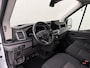 Ford Transit 2.0TDCi 130PK L3H2 | Model 2025 | Fabrieksgarantie | Multimedia groot | Camera | Airco | Cruise | 3-Zits