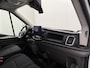 Ford Transit 2.0TDCi 130PK L3H2 | Model 2025 | Fabrieksgarantie | Multimedia groot | Camera | Airco | Cruise | 3-Zits