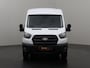 Ford Transit 2.0TDCi 130PK L3H2 | Model 2025 | Fabrieksgarantie | Multimedia groot | Camera | Airco | Cruise | 3-Zits
