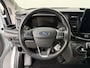 Ford Transit 2.0TDCi 130PK L3H2 | Model 2025 | Fabrieksgarantie | Multimedia groot | Camera | Airco | Cruise | 3-Zits