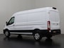 Ford Transit 2.0TDCi 130PK L3H2 | Model 2025 | Fabrieksgarantie | Multimedia groot | Camera | Airco | Cruise | 3-Zits