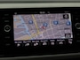 Volkswagen Polo 1.0 TSI Comfortline | Adaptive Cruise | Carplay | Airco | Navigatie