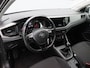Volkswagen Polo 1.0 TSI Comfortline | Adaptive Cruise | Carplay | Airco | Navigatie