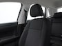 Volkswagen Polo 1.0 TSI Comfortline | Adaptive Cruise | Carplay | Airco | Navigatie