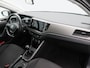 Volkswagen Polo 1.0 TSI Comfortline | Adaptive Cruise | Carplay | Airco | Navigatie