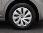 Volkswagen Polo 1.0 TSI Comfortline | Adaptive Cruise | Carplay | Airco | Navigatie