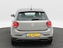Volkswagen Polo 1.0 TSI Comfortline | Adaptive Cruise | Carplay | Airco | Navigatie