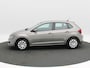 Volkswagen Polo 1.0 TSI Comfortline | Adaptive Cruise | Carplay | Airco | Navigatie