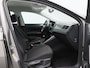 Volkswagen Polo 1.0 TSI Comfortline | Adaptive Cruise | Carplay | Airco | Navigatie