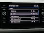 Volkswagen Polo 1.0 TSI Comfortline | Adaptive Cruise | Carplay | Airco | Navigatie