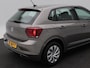 Volkswagen Polo 1.0 TSI Comfortline | Adaptive Cruise | Carplay | Airco | Navigatie