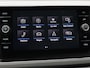 Volkswagen Polo 1.0 TSI Comfortline | Adaptive Cruise | Carplay | Airco | Navigatie